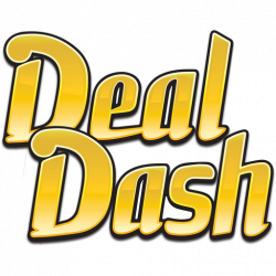 DealDash Tips