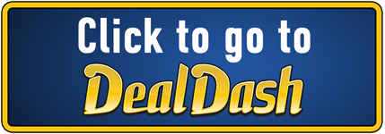 Click to go to DealDash.com