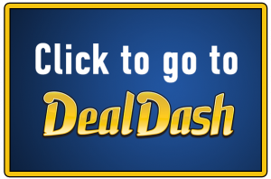 Click to go to DealDash.com
